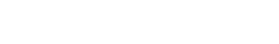htproject, inc.